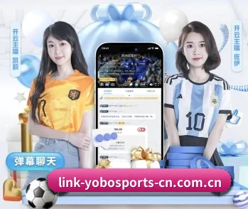 倾听yobo体育官网背后的故事与初心 - 体育资讯内容服务
